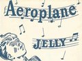 Aeroplane Jelly Logo