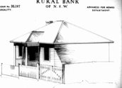 builders rural bank