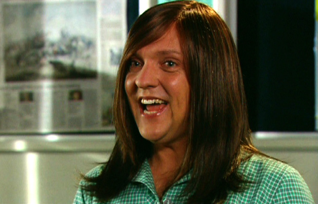 Summer Heights High – Episode 5 (2007) clip 2 on ASO - Australia's ...